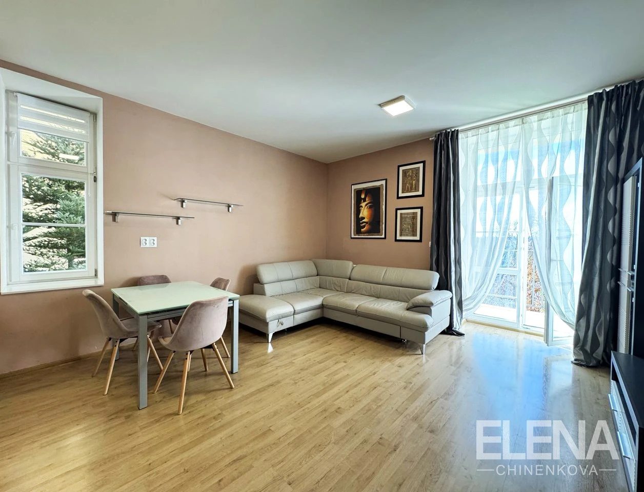 Apartment · SaleCzech Republic