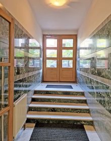 Apartment · RentCzech Republic