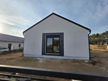 Single-family detached home · SaleCzech Republic
