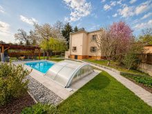 Single-family detached home · SaleCzech Republic