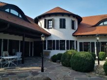 Investment property · SaleGermany