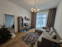 Apartment · RentGermany