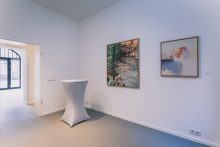 Other · RentGermany