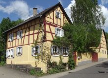 Müstakil tek aile evi · SatışAlmanya