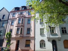 Apartment · RentGermany