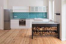 Floor in the building · SaleGermany