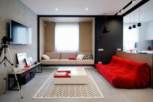 Apartment · RentGermany