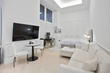 Apartment · RentGermany