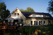 Villa · SaleGermany