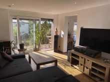 Apartment · RentGermany
