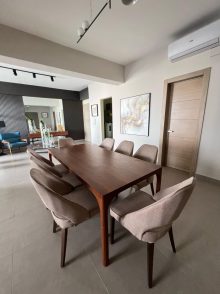 Apartment · RentDominican Republic