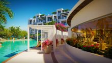 Apartment · SaleDominican Republic