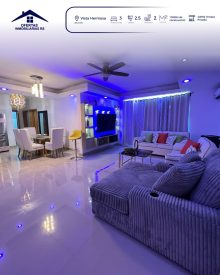 Apartment · SaleDominican Republic