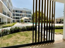 Apartment · SaleDominican Republic