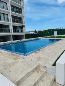 Apartment · SaleDominican Republic
