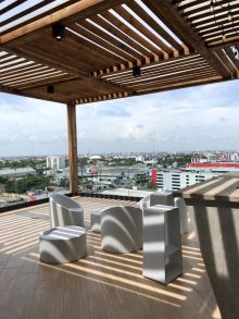 Apartment · RentDominican Republic