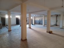 Commercial · SaleAlgeria