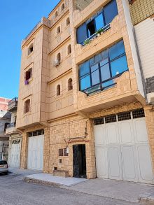 Villa · SaleAlgeria