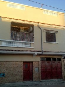 House · SaleAlgeria