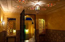 Villa · SaleAlgeria