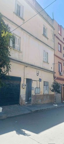 House · SaleAlgeria
