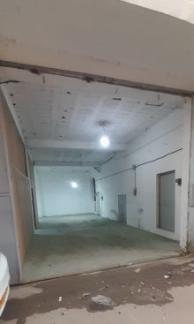 Villa · SaleAlgeria