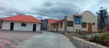 Cottage · SaleEcuador