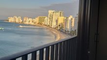 Apartment · SaleEcuador