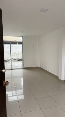Villa · SaleEcuador