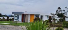 Cottage · SaleEcuador
