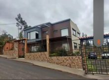 House · SaleEcuador