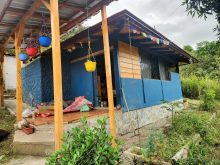 Single-family detached home · SaleEcuador