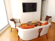 Apartment · RentEcuador