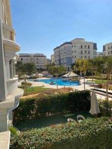 Duplex · SaleEgypt