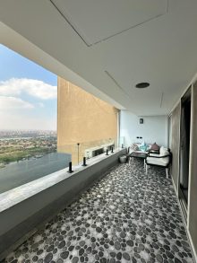 Daire · SatışMısır