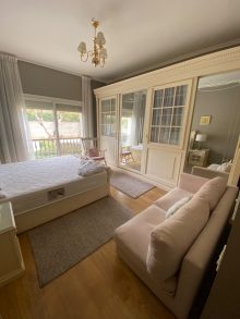 Apartment · RentEgypt
