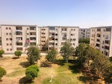 Apartment · SaleEgypt