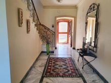 Villa · SaleEgypt