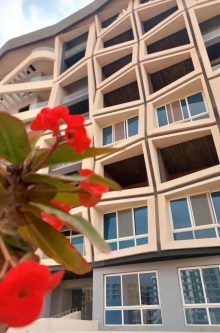 Apartment · SaleEgypt