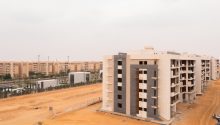 Apartment · SaleEgypt