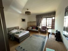 Apartmán · ProdejEgypt