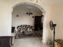 Apartment · RentEgypt