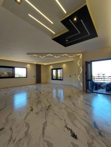 Apartment · SaleEgypt