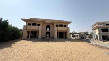 Villa · SaleEgypt