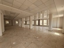 Floor in the building · SaleEgypt