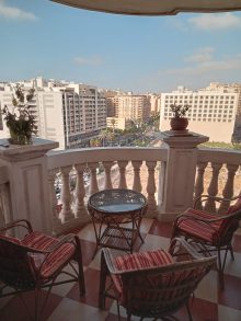 Apartment · SaleEgypt