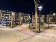 Apartment · RentEgypt