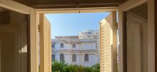 Apartment · SaleEgypt