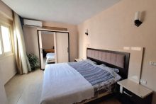 Appartement · VerkoopEgypte
