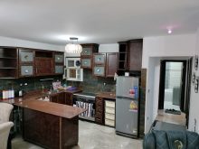 Apartment · SaleEgypt